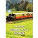 小湊鉄道 房総里山トロッコ 前方展望 五井 ⇒ 養老渓谷 4K撮影作品 [DVD]