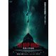 ザ・ディープ・ハウス [DVD]