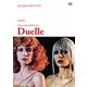 デュエル≪HDレストア版≫ [DVD]