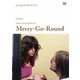 メリー・ゴー・ラウンド≪HDレストア版≫ [DVD]