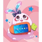 恋愛フロップス Blu-ray BOX 上巻