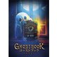 ゴーストブック おばけずかん 豪華版 [Blu-ray Disc]