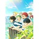 映画 バクテン!! [DVD]