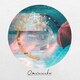 Omoinotake／Dear DECADE,