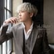 大野雄大(from Da-iCE)／A Singer