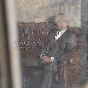 A Singer