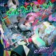 Mori Calliope／SINDERELLA