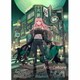 Mori Calliope／SINDERELLA