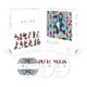 日向坂46／希望と絶望 豪華版 [DVD]