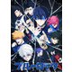 ブルーロック 2 [Blu-ray Disc]