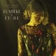 大橋彩香／大橋彩香 1st Acoustic Live「Lumiere et Etoile」