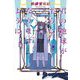 君の地球が平らになりますように [単行本]