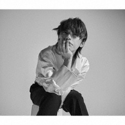 SKY-HI／THE DEBUT