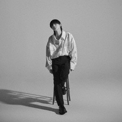 SKY-HI／THE DEBUT