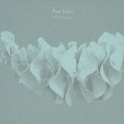 New Hope