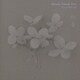 Hiroko Takada Trio／秋音 Akine Live at cool jojo