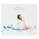 上田麗奈／上田麗奈 Music Video Clips [Blu-ray Disc]