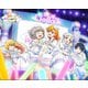 Liella!／ラブライブ!スーパースター!! Liella! 2nd LoveLive! ～What a Wonderful Dream!!～ Blu-ray Memorial BOX [Blu-ray Disc]