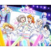 ヨドバシ.com - Liella!／ラブライブ!スーパースター!! Liella! 2nd 