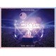 乃木坂46／真夏の全国ツアー2021 FINAL! IN TOKYO DOME [DVD]