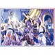 乃木坂46／真夏の全国ツアー2021 FINAL! IN TOKYO DOME DAY1: 2021.11.20 [Blu-ray Disc]