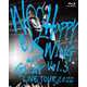 GLAY／GLAY LIVE TOUR 2022 ～We□Happy Swing～ Vol.3 Presented by HAPPY SWING 25th Anniv. in MAKUHARI MESSE [Blu-ray Disc]
