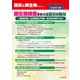臨床と微生物49巻増刊号<2022年49巻増刊号>－微生物検査をめぐる最近の動向 ―薬剤耐性菌・全自動遺伝子検査・微生物分類学に学ぶ [単行本]