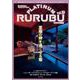 PLATINUM RURUBU vol.10(JTBのムック) [ムックその他]