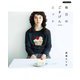 毎日のごきげんニット 新装版 (Boutiquebooks) [単行本]