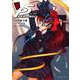 ペルソナ5<１１>(裏少年サンデーコミックス) [コミック]