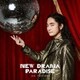 福山潤／NEW DRAMA PARADISE