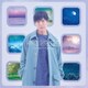 神谷浩史／appside