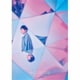 神谷浩史／appside