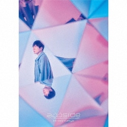 神谷浩史／appside