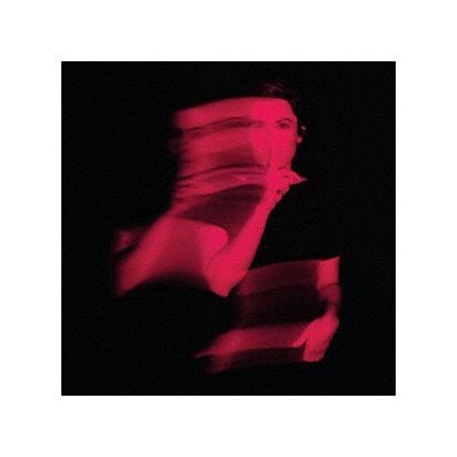 LESLIE MENDELSON／IF YOU CAN'T SAY ANYTHING NICE...