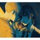 TK from 凛として時雨／first death