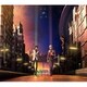 池頼広／アニメ『TIGER & BUNNY 2』オリジナルサウンドトラック