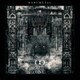 BABYMETAL／THE OTHER ONE