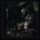 WATAIN／THE WILD HUNT