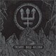 WATAIN／TRIDENT WOLF ECLIPSE