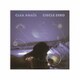 Clea Anais／Circle Zero