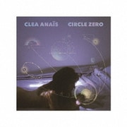 Circle Zero