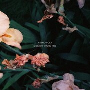Y's TRIO VOL.1