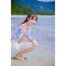 ヨドバシ.com - わーすた 小玉梨々華 1st写真集『素顔』 [単行本] 通販