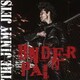THE JIMMY JETS／UNDER PAIN
