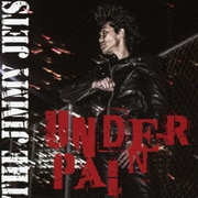UNDER PAIN