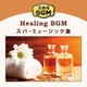 店舗用BGM スパ・ミュージック集