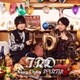 TRD／Cozy Crazy PARTY!
