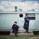 TRD／Cozy Crazy PARTY!