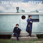 Cozy Crazy PARTY!